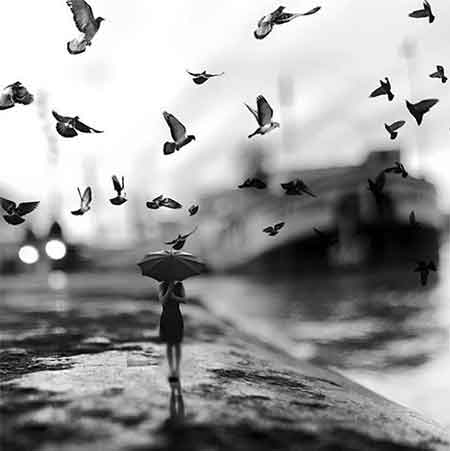 دانلود آهنگ زندانی سجاد فرهادی